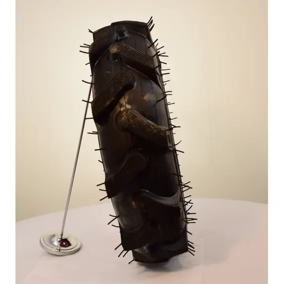 Колесо для мотоблока 4,00-8", изображение 7 купити в Україні