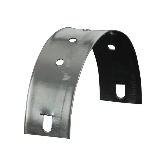 Змінна пластина для дрібнозернової сівалки СІ6 купити в Україні