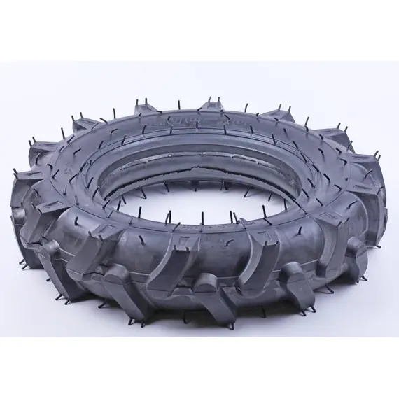 Покрышка 4.00-10 "елочка" купити в Україні