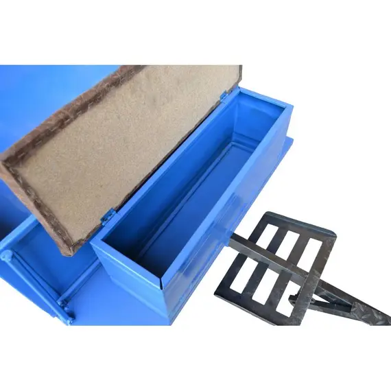 Причіп для мотоцикла 1,15 * 1,4 м, зображення 4 купити в Україні