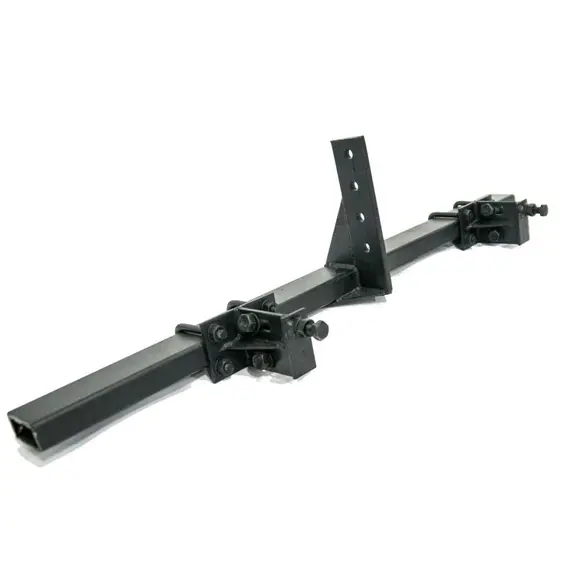 Сцепка двойная для мотоблока универсальная (СЦ5) купити в Україні