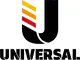 Universal