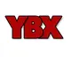 YBX