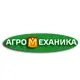 Agromeh (Агромех)