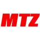 МТЗ